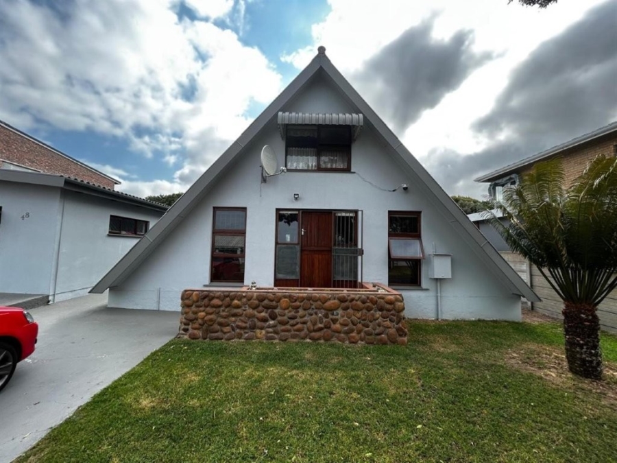 3 Bedroom Property for Sale in Stilbaai Wes Western Cape